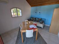 Chambre Familiale Deluxe