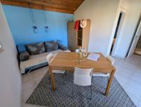 Deluxe Familienzimmer