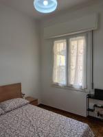 SUNNY HOUSE Visitazione-Ariston in 5 Min piedi - Ferienwohnung Sanremo
