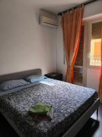 Appartamento Roma Nord - B&B Rome