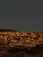 Rooftop Rubirosa - B&B