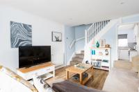 Parkland House by Grandeur Property - B&B Poole