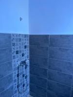 Single Room with Private Bathroom