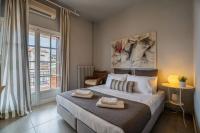 Filina House - B&B Néos Marmarás