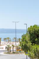 Sea Cave - Best4Stay - B&B Split