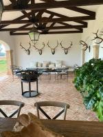 Casa Vacanze