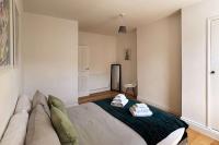 One bed flat in Clapham Juction - B&B London