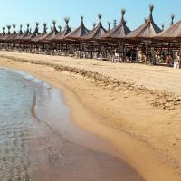 Flora house - B&B Torrevecchia Teatina