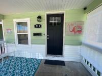 Osceola Oasis - 1 bedroom - B&B Osceola