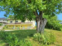 Rural Retreat- Kmečki oddih - Ferienwohnung Poljčane