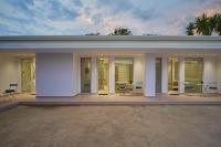 SalDimora - B&B Agropoli