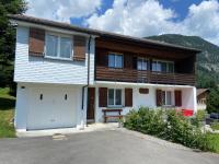 Sonnhalde - B&B