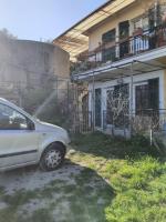 Casa Ponente - B&B Sanremo