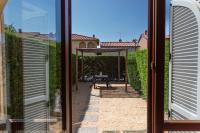 CS Holiday - B&B Castelnuovo Berardenga