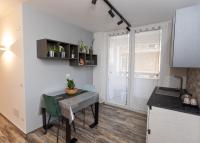 Modern's house - B&B San Benedetto del Tronto