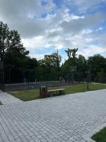 Hovhannisyan Guest House - Chambres d’hôtes Tsaghkadzor