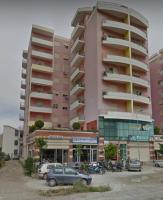 Rio apartment - B&B Valona