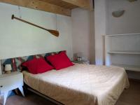 Casa de 2 dormitorios
