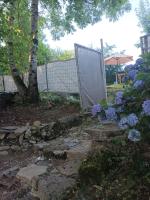 Gîte mas Jourdane en Haut Languedoc - B&B Anglès