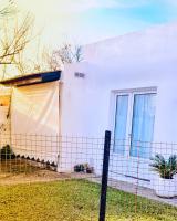 Kalma - B&B Villa Elisa