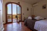 CS Holiday - B&B