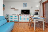 Acquariva Marineledda - Ferienwohnung Marinella