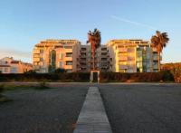 Los Laureles - B&B Benajarafe
