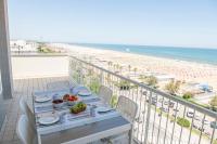 Amerigo - B&B Rímini