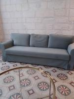 Avignon hyper centre Appartement terrasse 2 chambres - Chambres d’hôtes Avignon