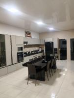 Casa Blanca - B&B Belém