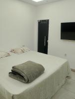 Appartement met 2 slaapkamers
