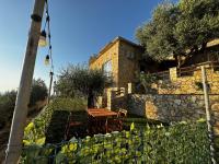 Premium Beach Apartments Jonufer - B&B Valona