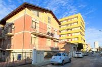 Orizzonte Conero holiday home - Chambres d’hôtes Porto Recanati