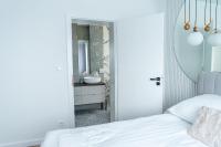 Habitación Doble Deluxe
