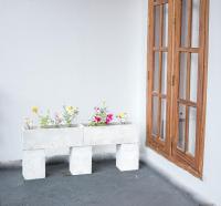 Airport and Paddy View Home Stay - B&B Katunayaka