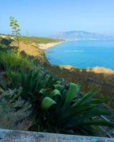 Arena Dorada apartaments Morrocoy - B&B Balestrate