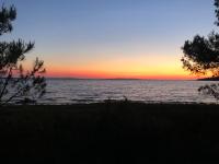 Apartmani Dorana - B&B Vrsi