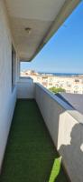 Ana Apartment - B&B Mangalia
