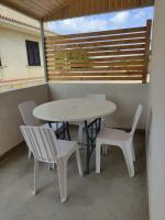 La casetta delle fragole - B&B Marsala