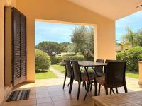 Villetta Turagri 23 a Costa Rei - vicino al mare - Perfetto per famiglie - Chambres d'hôtes Costa Rei