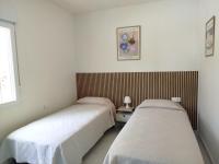 Villa con Piscina Privata 