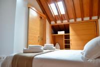 Apartamento la Catedral - Bed and Breakfast San Cristóbal de La Laguna