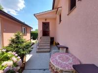 Apartments Mijo - Ferienwohnung Malinska