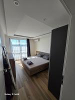 Dilyanka 3 - B&B Pernik