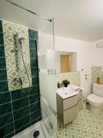 Magnifique Appartement rénové en juin 2025 - B&B Vaux-sur-Seine