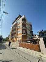 Helena Аpartment - Ferienwohnung Durrës