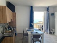 Cori di Capreria - B&B Marina di Palma