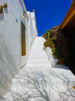 8 Islas - B&B Las Playitas
