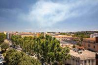 Casa Lea by Hili - B&B Roma