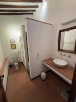 Dream Villa with Pool in Chianti - B&B Castellina in Chianti